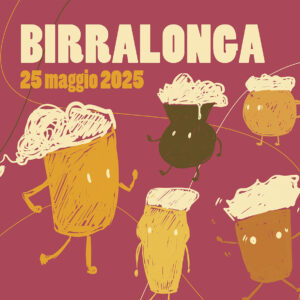 Birralonga