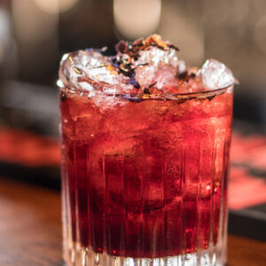 Genova Cocktail Week