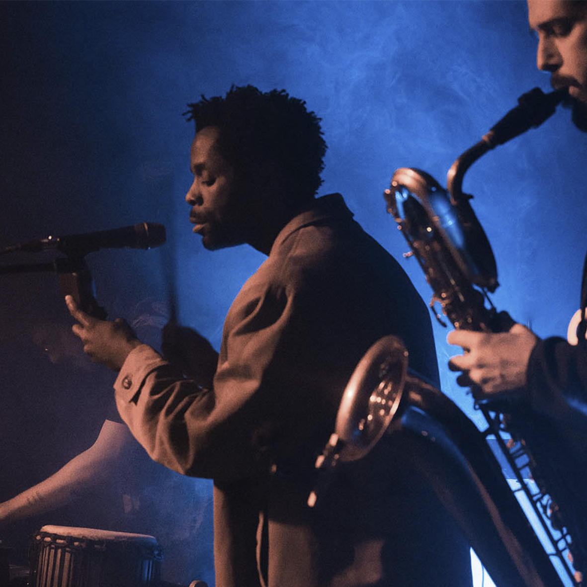 BantuFest Carnival 10|02|24 - immagine 3