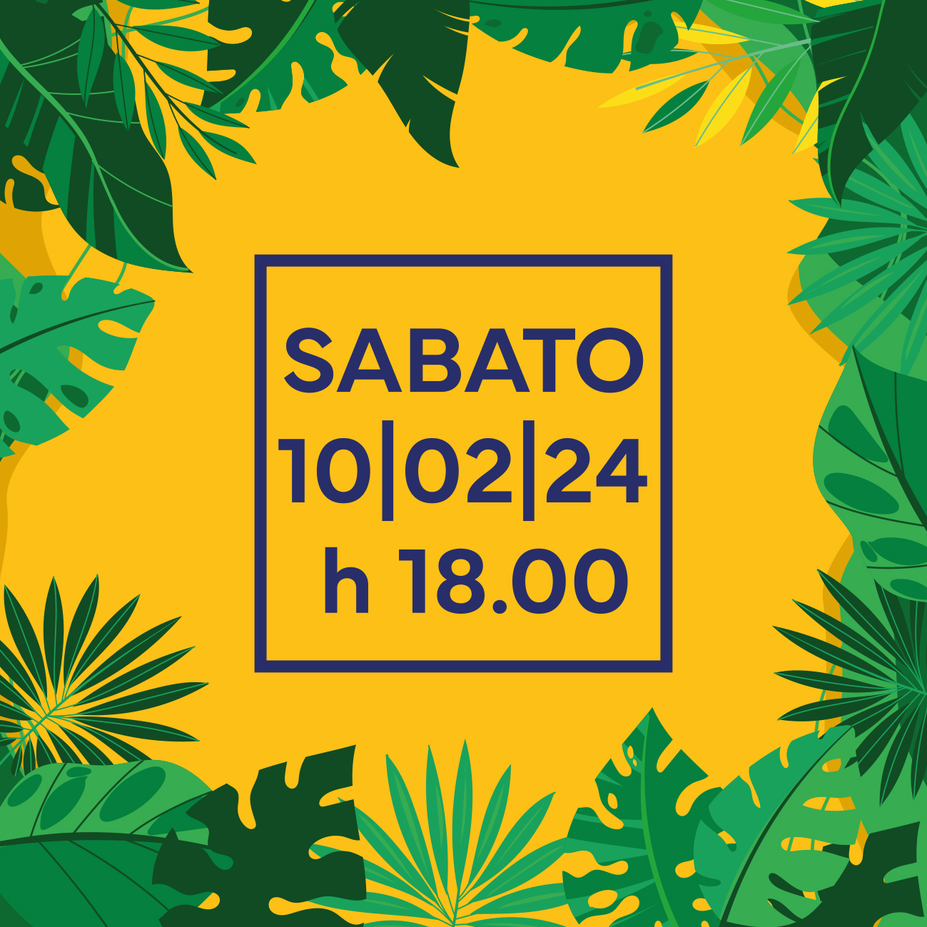 BantuFest Carnival 10|02|24 - immagine 4