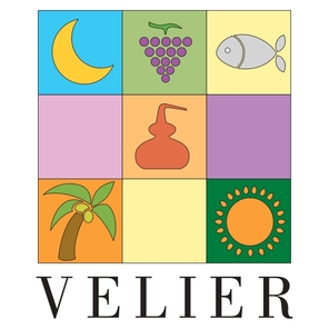 Velier