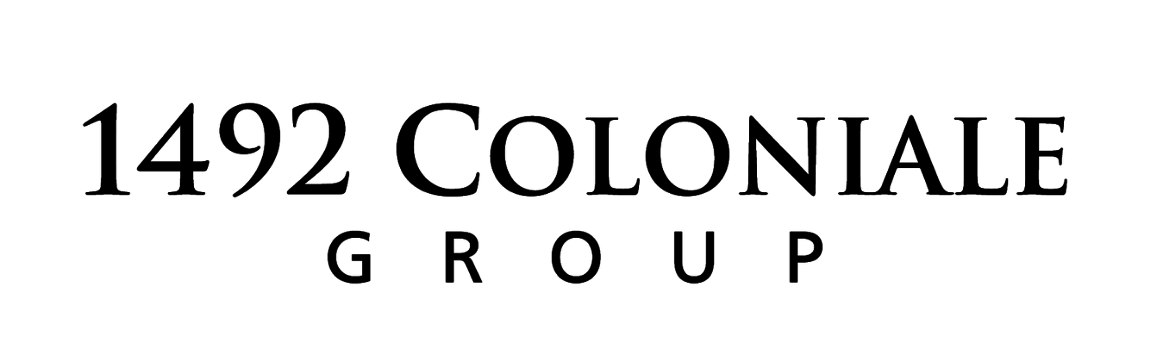Coloniale Group