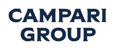 Campari Group