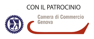 Camera di Commercio Genova