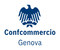 Confcommercio Genova