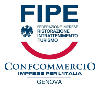 FIPE Confcommercio