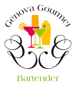 Regione Liguria Gourmet