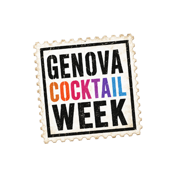 Genova Cocktail Week