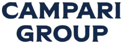 Campari Group